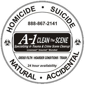 Crime Scene Cleanup Services, Death, Hoarding, Blood, Cleanup Companies, San Bernardino, San Diego, Rancho Mirage, Desert Hot Springs, Los Angeles, Anaheim, Riverside, Irvine, Rancho Cucamonga